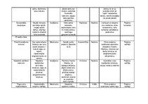 Referāts 'Ievads projektu vadībā', 24.