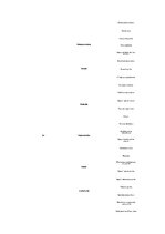 Referāts 'Ievads projektu vadībā', 29.