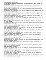 Eseja 'Adolf Hitler', 2.