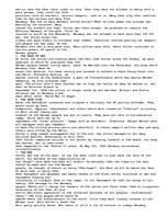 Eseja 'Adolf Hitler', 3.