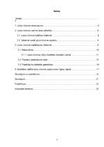 Referāts 'Lauku tūrisma raksturīgās iezīmes Vidzemes reģionā', 2.