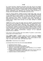 Referāts 'Lauku tūrisma raksturīgās iezīmes Vidzemes reģionā', 3.