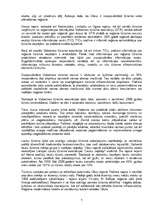 Referāts 'Lauku tūrisma raksturīgās iezīmes Vidzemes reģionā', 7.