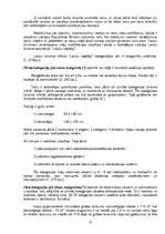 Referāts 'Lauku tūrisma raksturīgās iezīmes Vidzemes reģionā', 12.