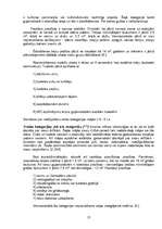 Referāts 'Lauku tūrisma raksturīgās iezīmes Vidzemes reģionā', 13.