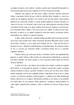 Referāts 'Bērna aprūpes tiesību pārtraukšana', 6.