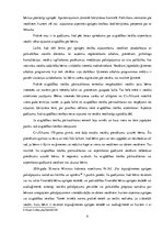 Referāts 'Bērna aprūpes tiesību pārtraukšana', 9.