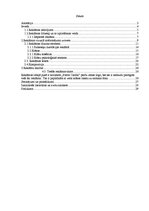 Referāts 'Reklāmas vizuālā noformējuma ietekme', 2.