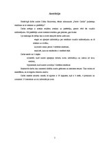 Referāts 'Reklāmas vizuālā noformējuma ietekme', 3.