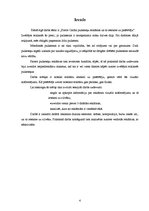 Referāts 'Reklāmas vizuālā noformējuma ietekme', 4.