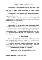 Referāts 'Reklāmas vizuālā noformējuma ietekme', 7.