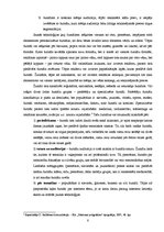 Referāts 'Reklāmas vizuālā noformējuma ietekme', 8.