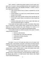 Referāts 'Reklāmas vizuālā noformējuma ietekme', 10.