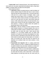 Referāts 'Reklāmas vizuālā noformējuma ietekme', 12.