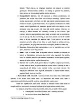 Referāts 'Reklāmas vizuālā noformējuma ietekme', 13.