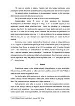 Referāts 'Reklāmas vizuālā noformējuma ietekme', 15.