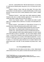 Referāts 'Reklāmas vizuālā noformējuma ietekme', 17.