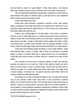 Referāts 'Reklāmas vizuālā noformējuma ietekme', 18.