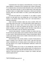 Referāts 'Reklāmas vizuālā noformējuma ietekme', 19.