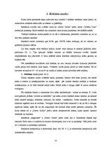 Referāts 'Reklāmas vizuālā noformējuma ietekme', 24.