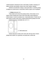 Referāts 'Reklāmas vizuālā noformējuma ietekme', 26.