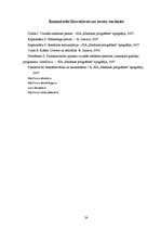 Referāts 'Reklāmas vizuālā noformējuma ietekme', 28.