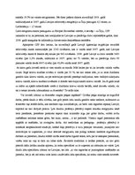 Referāts 'Kāpēc cilvēki izbrauc no Latvijas strādāt uz citām valstīm', 3.