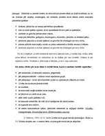 Referāts 'Kāpēc cilvēki izbrauc no Latvijas strādāt uz citām valstīm', 5.