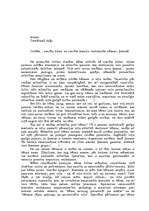 Referāts 'Ģimenes sastāva ietekme uz jauniešu personības veidošanos', 2.