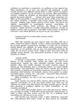 Referāts 'Ģimenes sastāva ietekme uz jauniešu personības veidošanos', 3.