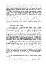 Referāts 'Ģimenes sastāva ietekme uz jauniešu personības veidošanos', 5.