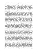 Referāts 'Ģimenes sastāva ietekme uz jauniešu personības veidošanos', 6.