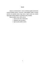 Referāts 'Iedzīvotāju dzīves un darbības telpas izpēte Rīgā un tās aglomerācijā', 3.