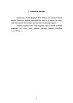 Referāts 'Iedzīvotāju dzīves un darbības telpas izpēte Rīgā un tās aglomerācijā', 4.