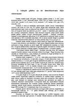 Referāts 'Iedzīvotāju dzīves un darbības telpas izpēte Rīgā un tās aglomerācijā', 5.