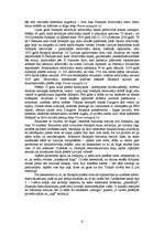 Referāts 'Iedzīvotāju dzīves un darbības telpas izpēte Rīgā un tās aglomerācijā', 6.