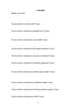 Referāts 'Iedzīvotāju dzīves un darbības telpas izpēte Rīgā un tās aglomerācijā', 7.