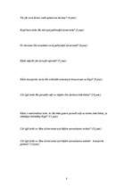 Referāts 'Iedzīvotāju dzīves un darbības telpas izpēte Rīgā un tās aglomerācijā', 8.