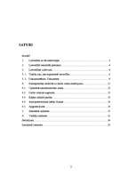 Referāts 'Lietvedības tehniskie līdzekļi', 1.