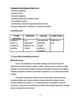 Referāts 'Lietvedības tehniskie līdzekļi', 3.