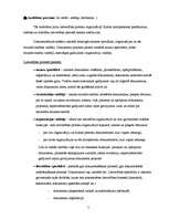 Referāts 'Lietvedības tehniskie līdzekļi', 4.