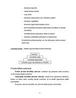 Referāts 'Lietvedības tehniskie līdzekļi', 5.