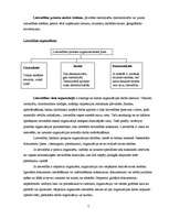 Referāts 'Lietvedības tehniskie līdzekļi', 6.