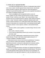 Referāts 'Lietvedības tehniskie līdzekļi', 7.