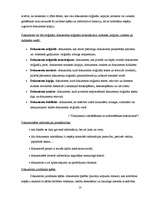 Referāts 'Lietvedības tehniskie līdzekļi', 9.