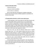 Referāts 'Lietvedības tehniskie līdzekļi', 10.