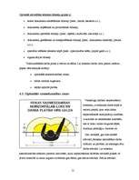 Referāts 'Lietvedības tehniskie līdzekļi', 11.