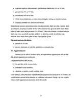 Referāts 'Lietvedības tehniskie līdzekļi', 13.