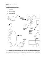 Referāts 'Lietvedības tehniskie līdzekļi', 14.