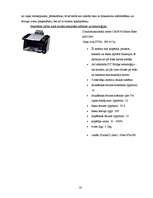 Referāts 'Lietvedības tehniskie līdzekļi', 15.